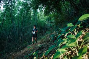 BIB: 
                            <button type="button" onclick="openModal(28124915)" class="btn btn-primary btn-sm float-right btn-popup" data-toggle="modal" data-target=".modal-high-quality">
                        <i class="fas fa-shopping-cart"></i> Add to Cart
                    </button>
                                            <button type="button" onclick="isThisMe(28124915, true)" class="btn btn-success btn-sm float-right btn-popup btn-isme hidden" data-toggle="tooltip" data-placement="bottom" title="นี่คือรูปของคุณใช่ไหม คลิกที่นี่เพื่อเอาเข้าอัลบั้ม">
                        <i class="fas fa-plus"></i> Add to album
                    </button>
                    <button type="button" onclick="isThisMe(28124915, false)" class="btn btn-warning btn-sm float-right btn-popup btn-isnotme hidden">
                        <i class="fas fa-ban"></i> Remove from album
                    </button>